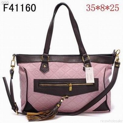 LV handbags364